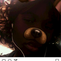 Santayna Folkes