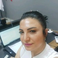 Sevcan Pala