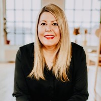 Emily Benecke