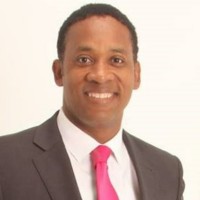 Link Brown