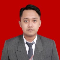 Adam Elka Pratama