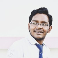 Ankit Shakya