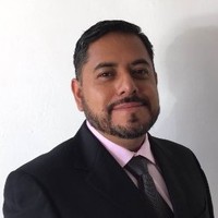 Rafael Trujillo