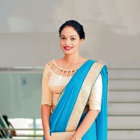 Piyumini Weerasekara
