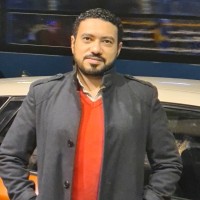 Mina Azer