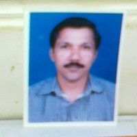 Anilkumar Thottuvathala , Nedumudy