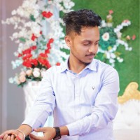 Bhaskar Jyoti Nath