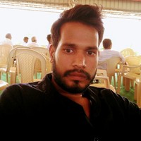 Sridhar Goud