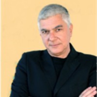 Corrado Todrani