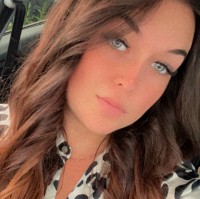 Célia Boutroy