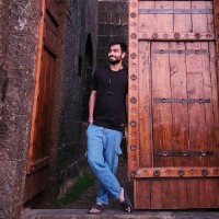 Devayush Bajaj