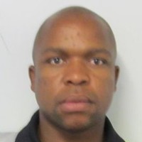 Elias Msimanga