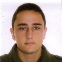 Manuel Montero Alba