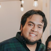 Jerson Castañeda