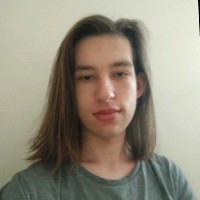 Jan Vandas