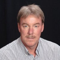 Mike Shearing