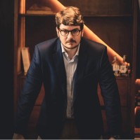Marcelo Rotenberg