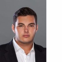 Matthew Kuryla