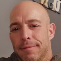 Eric Demers