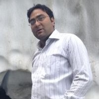 Vishal Sood