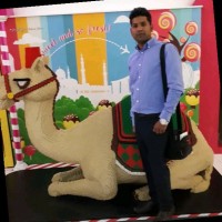 Sujan Nandi