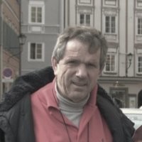 John Lemmens
