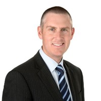 Ian Pengelly