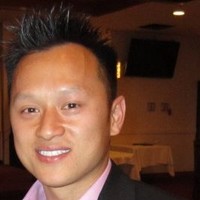 Alex Vu