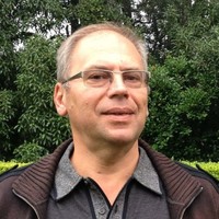 Serge Idomskiy