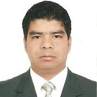 Joseph Louis Sanchez Varias