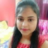 Pragya Lal