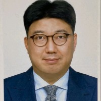 여대경(Dk) .