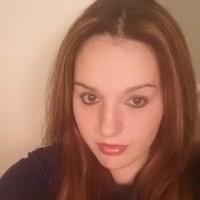 Heather Legasse