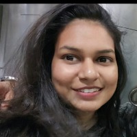 Dhwani Jain