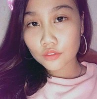 Nguyen Susan
