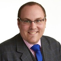 Robert Butler