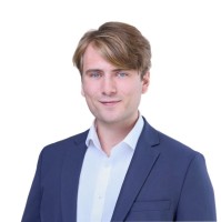 Marc Deneve