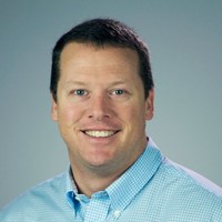Mike Usry