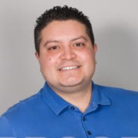 Christian Recovo