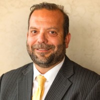 Jason Soper