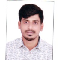 Srinivas Manda