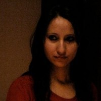 Meenakshi Rana