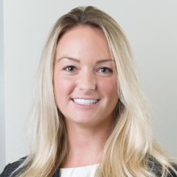 Emily Howe