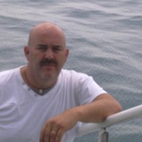 marco van lente
