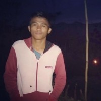 Yoga Agustiawan Yoga Agustiawan