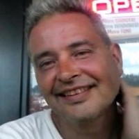 Todd Stelmacker