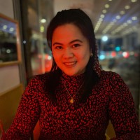 Michelle Galapon