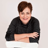 Anat Ben Natan