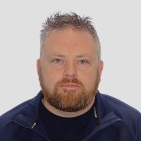 Dean Clough