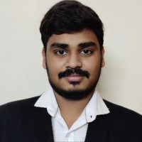 KOLLAMSETTI BALA SAI MARUTHI RAJU